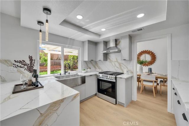 18716 Greengate, Rowland Heights, CA 91748