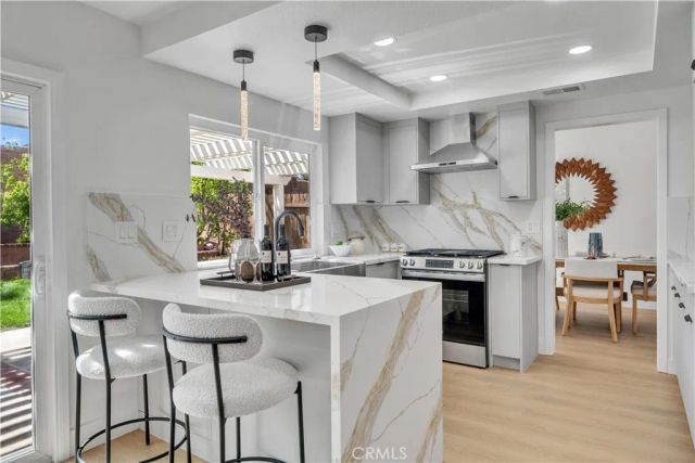 18716 Greengate, Rowland Heights, CA 91748