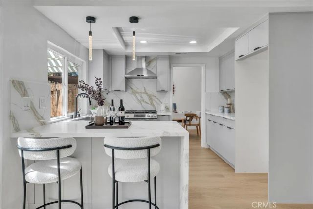 18716 Greengate, Rowland Heights, CA 91748