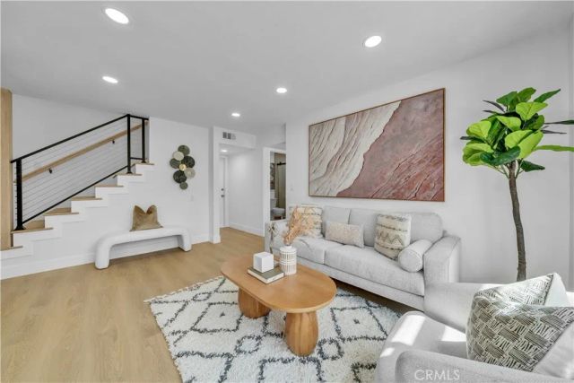 18716 Greengate, Rowland Heights, CA 91748