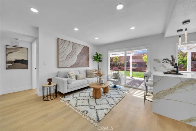 18716 Greengate, Rowland Heights, CA 91748