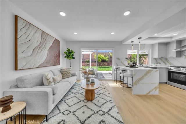 18716 Greengate, Rowland Heights, CA 91748