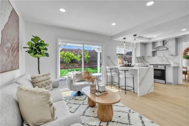 18716 Greengate, Rowland Heights, CA 91748