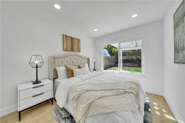 18716 Greengate, Rowland Heights, CA 91748