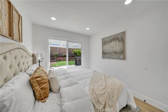 18716 Greengate, Rowland Heights, CA 91748