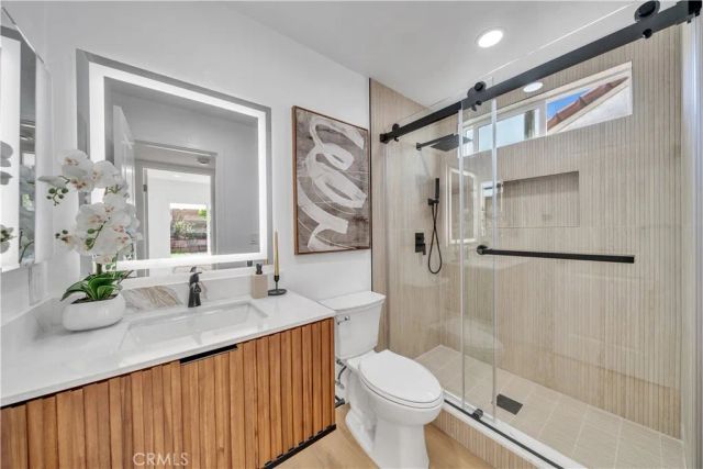 18716 Greengate, Rowland Heights, CA 91748