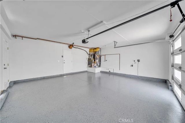 18716 Greengate, Rowland Heights, CA 91748