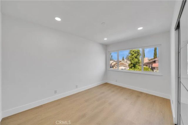 18716 Greengate, Rowland Heights, CA 91748