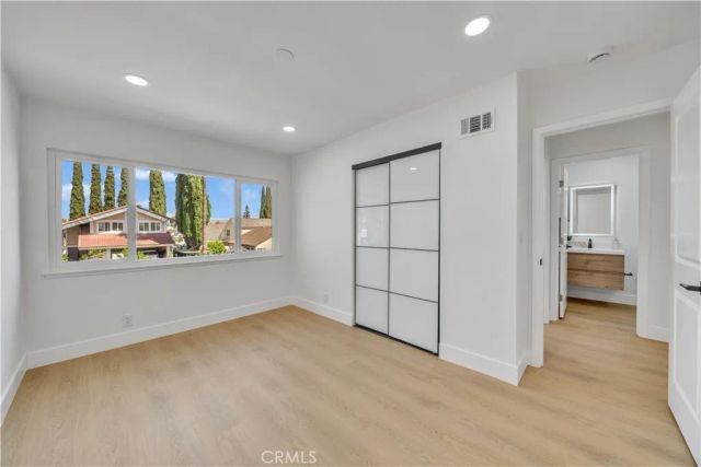 18716 Greengate, Rowland Heights, CA 91748