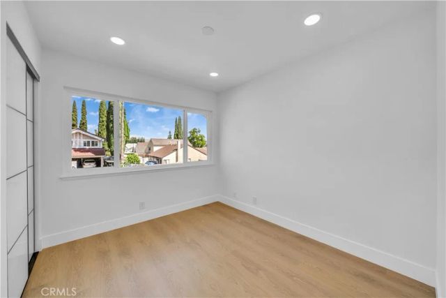 18716 Greengate, Rowland Heights, CA 91748