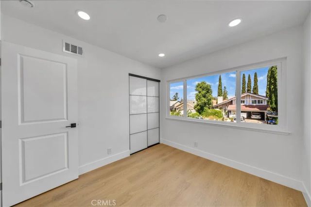 18716 Greengate, Rowland Heights, CA 91748