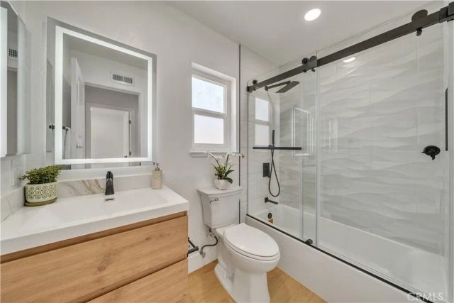 18716 Greengate, Rowland Heights, CA 91748