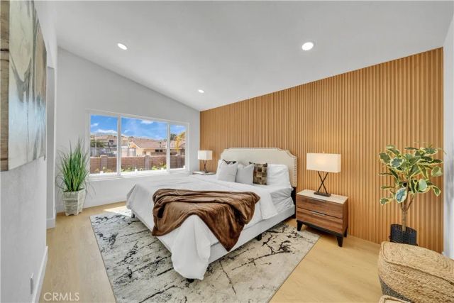 18716 Greengate, Rowland Heights, CA 91748