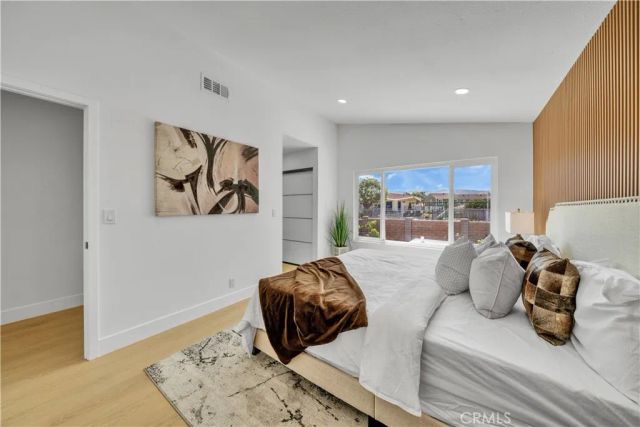 18716 Greengate, Rowland Heights, CA 91748