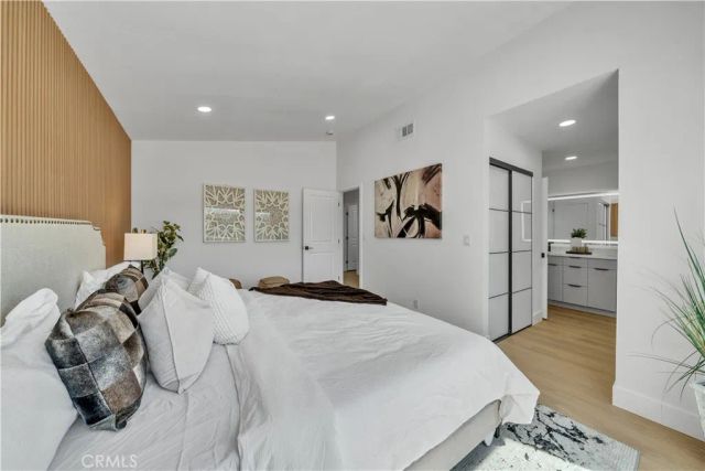 18716 Greengate, Rowland Heights, CA 91748