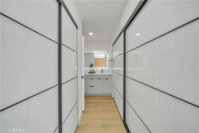 18716 Greengate, Rowland Heights, CA 91748