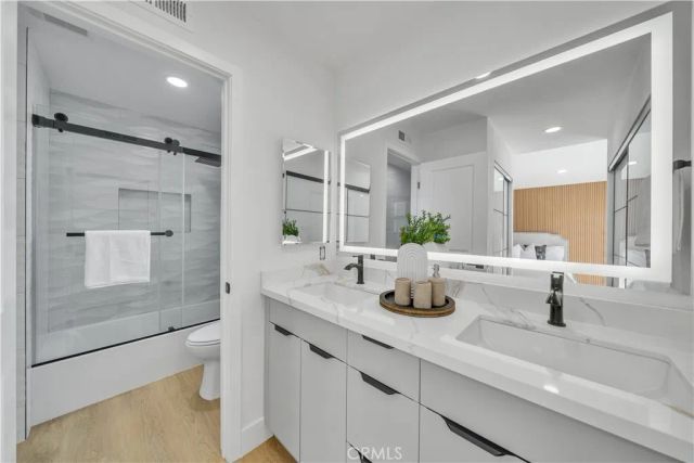 18716 Greengate, Rowland Heights, CA 91748