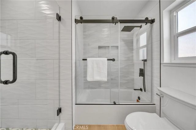 18716 Greengate, Rowland Heights, CA 91748