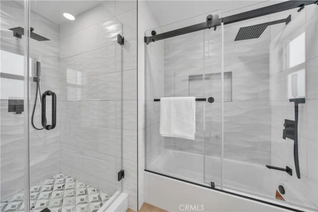 18716 Greengate, Rowland Heights, CA 91748