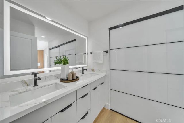 18716 Greengate, Rowland Heights, CA 91748