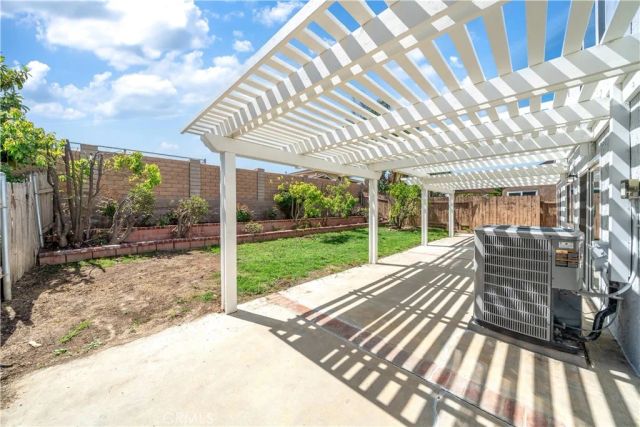 18716 Greengate, Rowland Heights, CA 91748