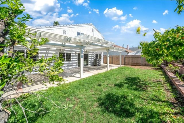 18716 Greengate, Rowland Heights, CA 91748