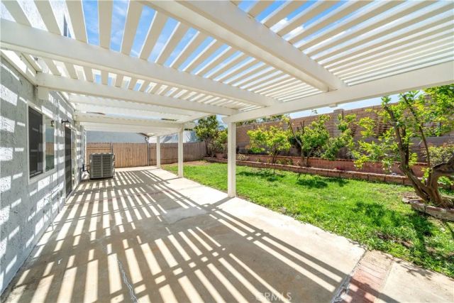 18716 Greengate, Rowland Heights, CA 91748
