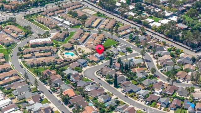18716 Greengate, Rowland Heights, CA 91748