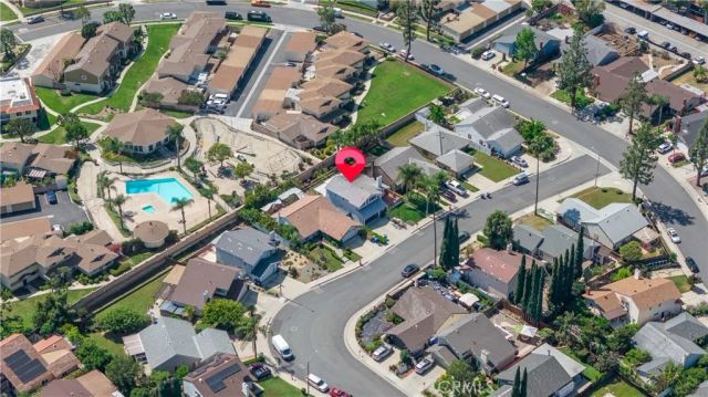 18716 Greengate, Rowland Heights, CA 91748