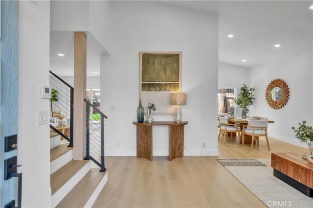 18716 Greengate, Rowland Heights, CA 91748