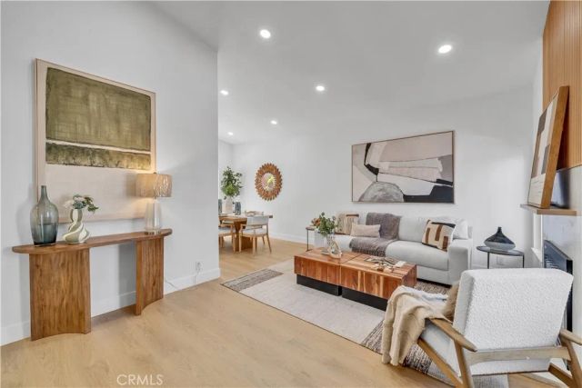 18716 Greengate, Rowland Heights, CA 91748