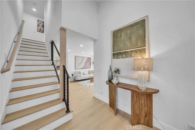 18716 Greengate, Rowland Heights, CA 91748