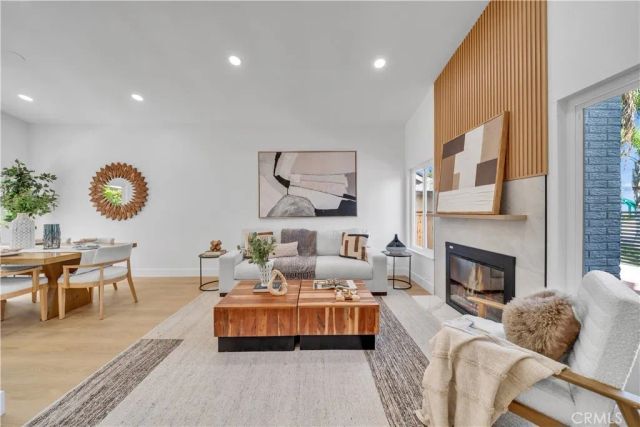 18716 Greengate, Rowland Heights, CA 91748