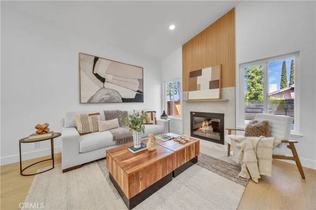 18716 Greengate, Rowland Heights, CA 91748