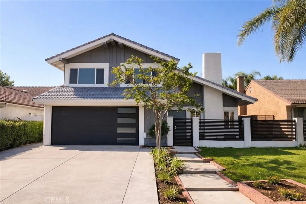 18716 Greengate, Rowland Heights, CA 91748