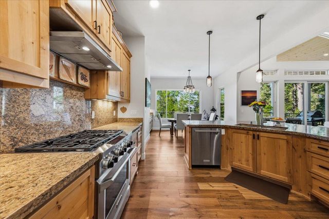 11198 Pittsburg Mine Rd, Nevada City, CA 95959