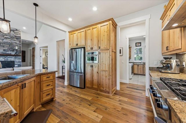 11198 Pittsburg Mine Rd, Nevada City, CA 95959