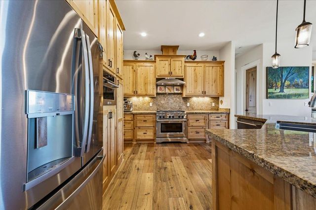 11198 Pittsburg Mine Rd, Nevada City, CA 95959