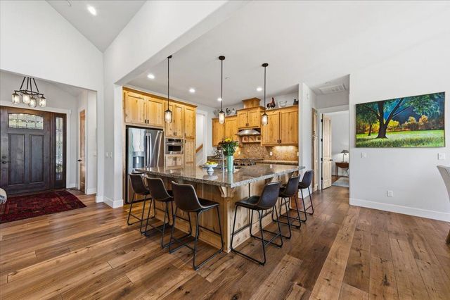 11198 Pittsburg Mine Rd, Nevada City, CA 95959