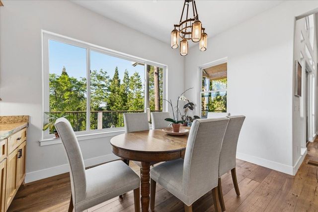 11198 Pittsburg Mine Rd, Nevada City, CA 95959