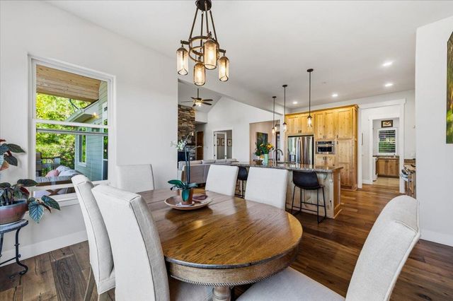 11198 Pittsburg Mine Rd, Nevada City, CA 95959