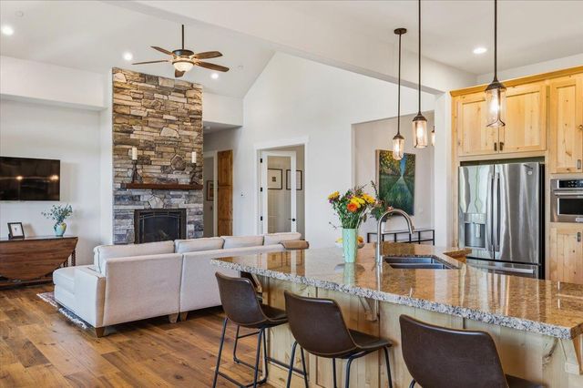 11198 Pittsburg Mine Rd, Nevada City, CA 95959