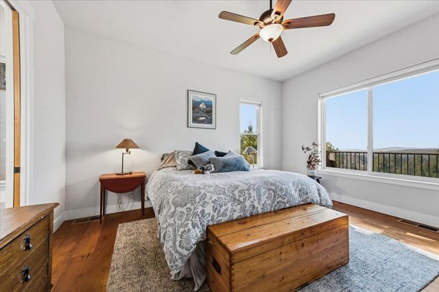 11198 Pittsburg Mine Rd, Nevada City, CA 95959