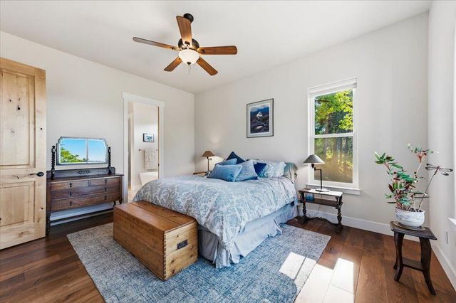 11198 Pittsburg Mine Rd, Nevada City, CA 95959