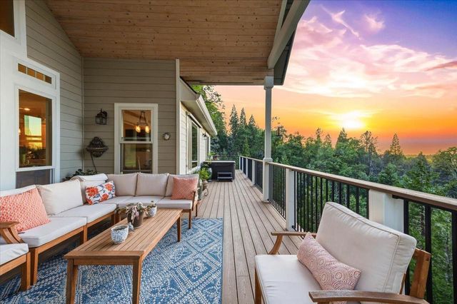 11198 Pittsburg Mine Rd, Nevada City, CA 95959