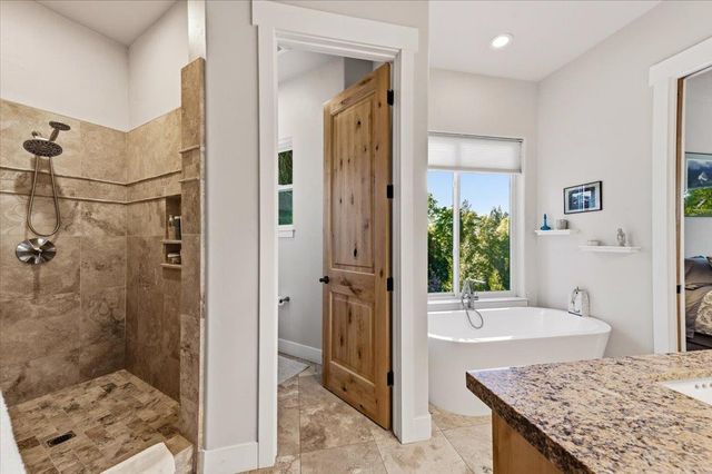 11198 Pittsburg Mine Rd, Nevada City, CA 95959