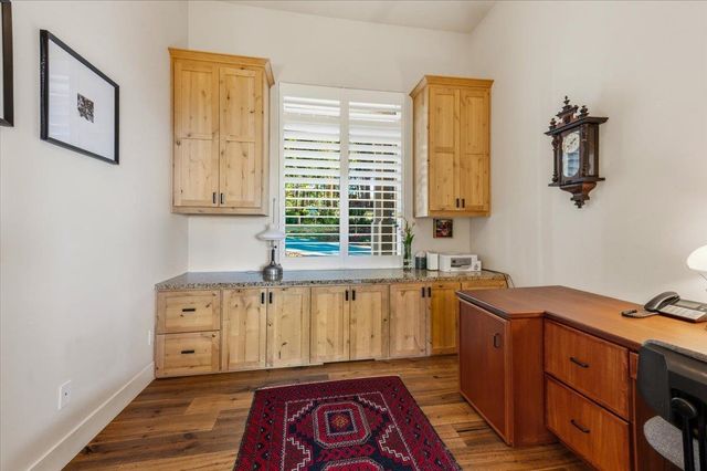 11198 Pittsburg Mine Rd, Nevada City, CA 95959