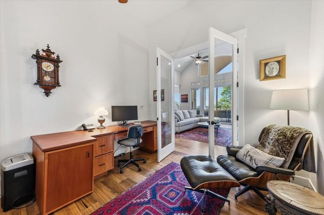 11198 Pittsburg Mine Rd, Nevada City, CA 95959