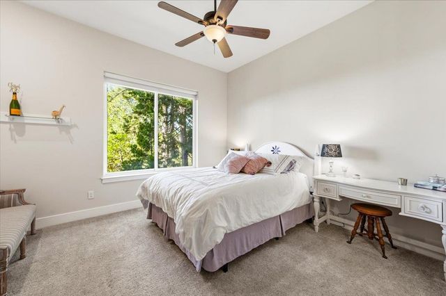 11198 Pittsburg Mine Rd, Nevada City, CA 95959