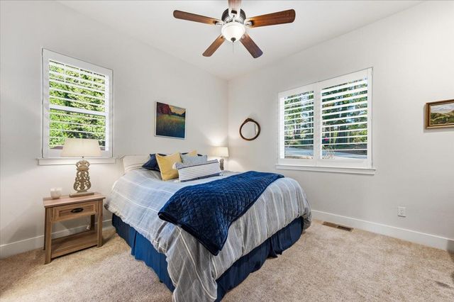 11198 Pittsburg Mine Rd, Nevada City, CA 95959